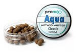  Promix Aqua Classic 12 mm wafter csali