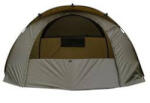  Fox Easy Shelter Plus menedéksátor