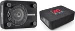 Morel Primo PSL 10AE Subwoofer auto