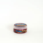  Motaba Carp Smoke Krill-fokhagyma 8 mm wafter csali