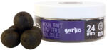  The One Hook Bait Soluble Purple (fokhagyma) 24 mm wafter horogbojli