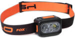 Fox Outdoor Products Halo 500C Headtorch 61 mm többszínű fejlámpa