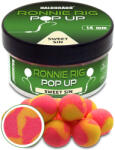  Haldorádó Ronnie Rig Sweet Sin 14 mm 30 g pop-up csali