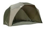  Fox Easy Brolly horgászernyő