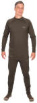  Fox Base Layer aláöltözet-szett XL