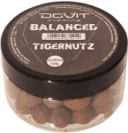 DOVIT Prémium Csalizó Tigernutz 16-20 mm 120 g horogbojli