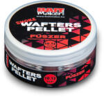  Bait Maker BaitMaker Pellet Smoke Fűszer 10 / 12 mm 30 g wafter csali