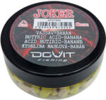 DOVIT Joker Vajsav Banán 8 mm 18 g wafter csali