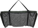Prologic C-SERIES RETAINER W SLING L haltartó zsák zöld / fekete mérlegelő zsák