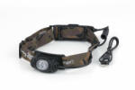 Fox Outdoor Products Halo AL350C Headtorch fejlámpa