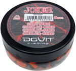 DOVIT Joker Mangó Csoki 8 mm 18 g wafter csali