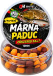  Dunai Horgászok DH - MÁRNA PADUC - fűszeres sajt - 10 mm wafter csali