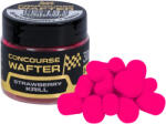  Benzar Mix Concourse Wafters 8-10 Mm Eper-krill 30 Ml