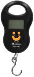 Mikado Basic 50 kg digitális horgászmérleg