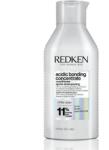 Redken Acidic Bonding Concentrate conditioner 500 ml