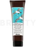Davines Naturaltech Well-Being Conditioner 150 ml