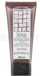 Davines Naturaltech Replumping Conditioner 60 ml