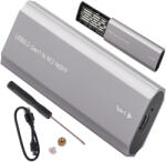 Verk Group 06312_S