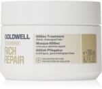 Goldwell Dualsenses Rich Repair 60Sec Treatment 200 ml