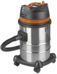 EUROM Force 1240 Aspirator