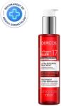 Vichy Dercos Collagen 17 Filler ultra-repairing treatment 150 ml