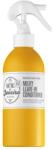 Sol de Janeiro Brazilian Joia Milky Leave-In Conditioner 210 ml