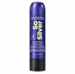 Matrix So Silver Purple conditioner 300 ml