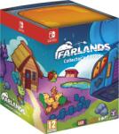 JanduSoft Farlands [Collector's Edition] (Switch)