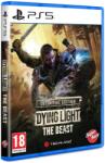 Techland Dying Light The Beast [Definitive Edition] (PS5)