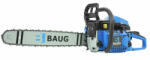 BAUG B5601 Верижен трион
