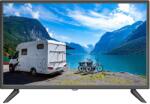 Reflexion LED24iBT
