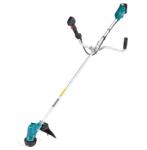 Makita DUR190URT3 Моторен тример
