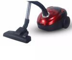 BROCK Electronics BVC 8002 RD Aspirator
