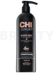CHI Haircare Luxury Black Seed Oil Moisture Replenish Conditioner 739 ml