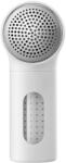 Xiaomi Mijia Lint Remover 2 Szöszmösz ölő