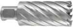ABRABORO Carota cu prindere weldon Abraboro 18, 0 mm x 50 mm (020344318000)