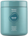 Fanola Wonder Smooth Mask 1 l