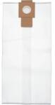 TOYA Sac de praf pentru aspirator Yato YT-857371 Sintetic | 5 buc (YT-857371)