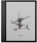 Onyx E-book Reader Boox Air 5 Color 10.3 inch, 4GB, 64GB, Black (MOBBOX10AIR5COLOR) eReader