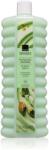 Avon Senses Pistachio Passion spuma de baie 1000 ml