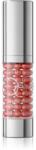 Catrice Capsule Burst fard de obraz lichid culoare C010 Sunlit Flush 15 ml