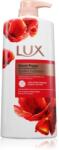 Unilever Secret Poppy gel de duș 1000 ml