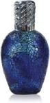 Ashleigh & Burwood London Deep Sea NEW lampă catalitică mare 1 buc