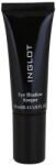 Inglot Basic baza pentru fardul de ochi 10 ml