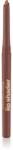 MAX Factor 2000 Calorie Lip Shader creion contur buze culoare 130 Midnight Roast 0.35 g