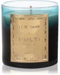 CULTI MILANO ELIE SAAB x CULTI MILANO Azure lumânare parfumată 270 g