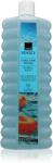 Avon Senses Long Time No Sea spuma de baie 1000 ml