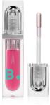 Banila Co Banila Co. Volume Lip Plumper luciu de buze rezistent cu efect de crestere culoare Maxi 3.8 g