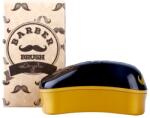 Dessata Original Barber perie pentru barba 1 buc