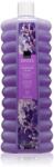 Avon Senses Lavender Calm spuma de baie 1000 ml